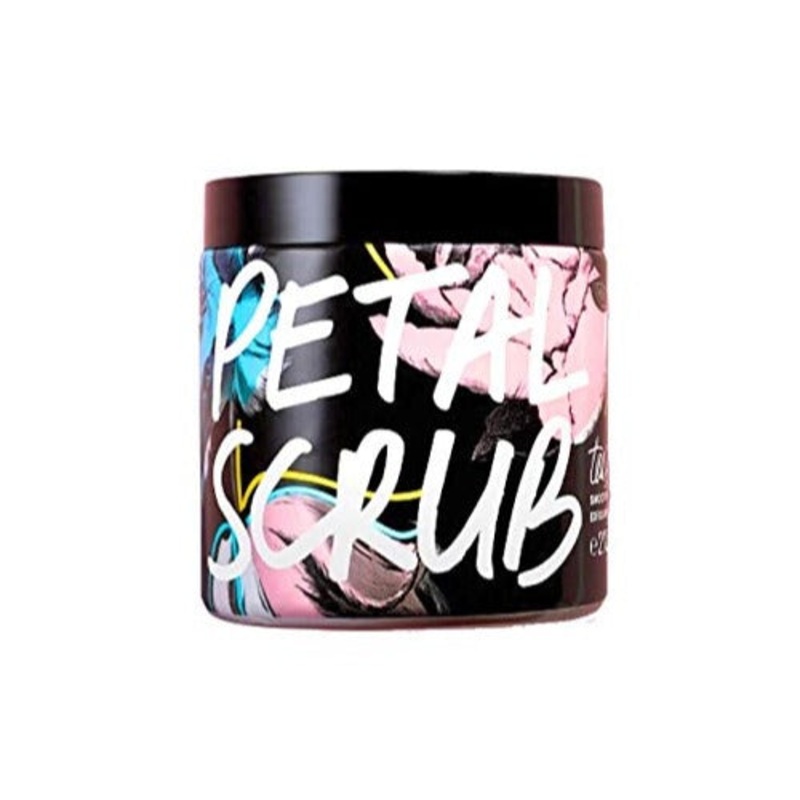 Victoria’s Secret Tease Petal Scrub For Women 283gm