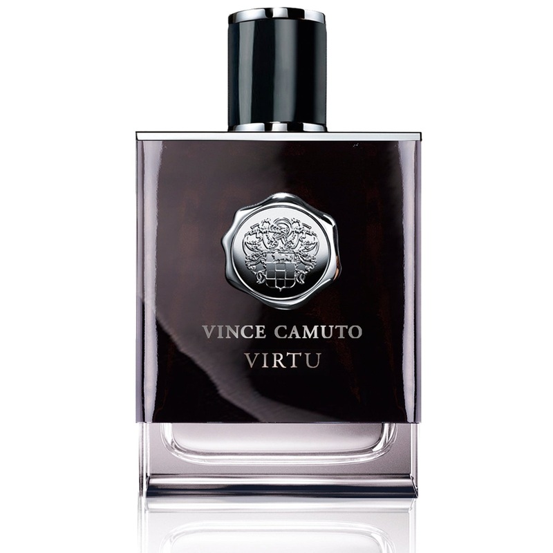 Vince Camuto Virtu Eau de Toilette for Men 2ml