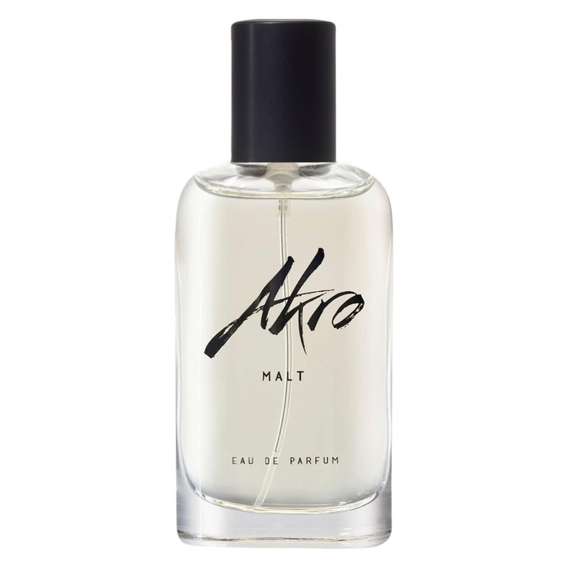 Akro Malt Eau de Parfum Unisex 2ml