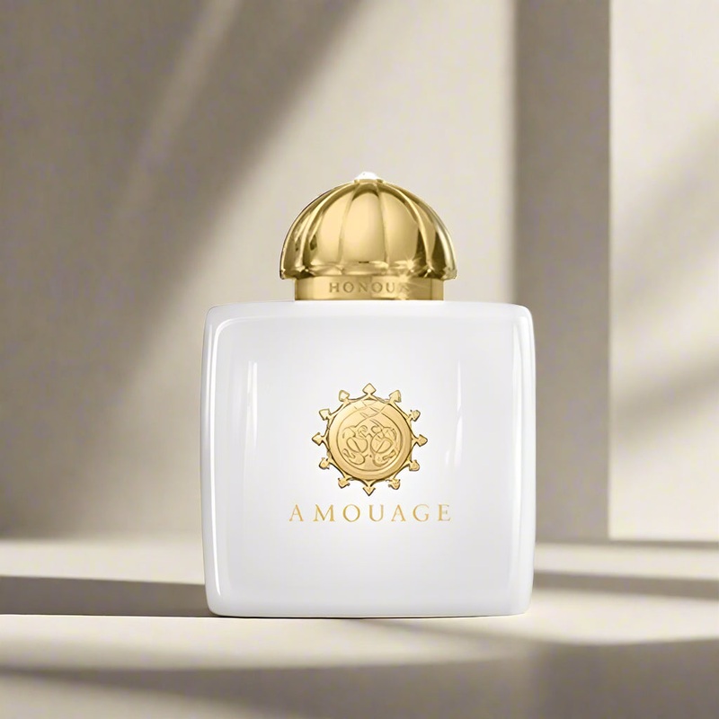 Amouage – Honour Woman 50ml
