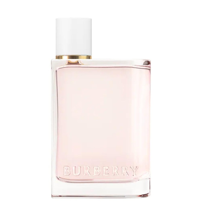 Burberry Her Blossom for women | Samples 3.3 oz / 100 ml