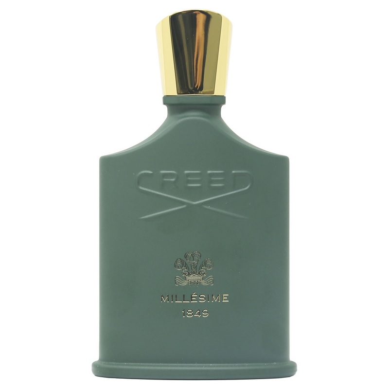 Creed Millesime 1849 Eau de Parfum Unisex 1ml