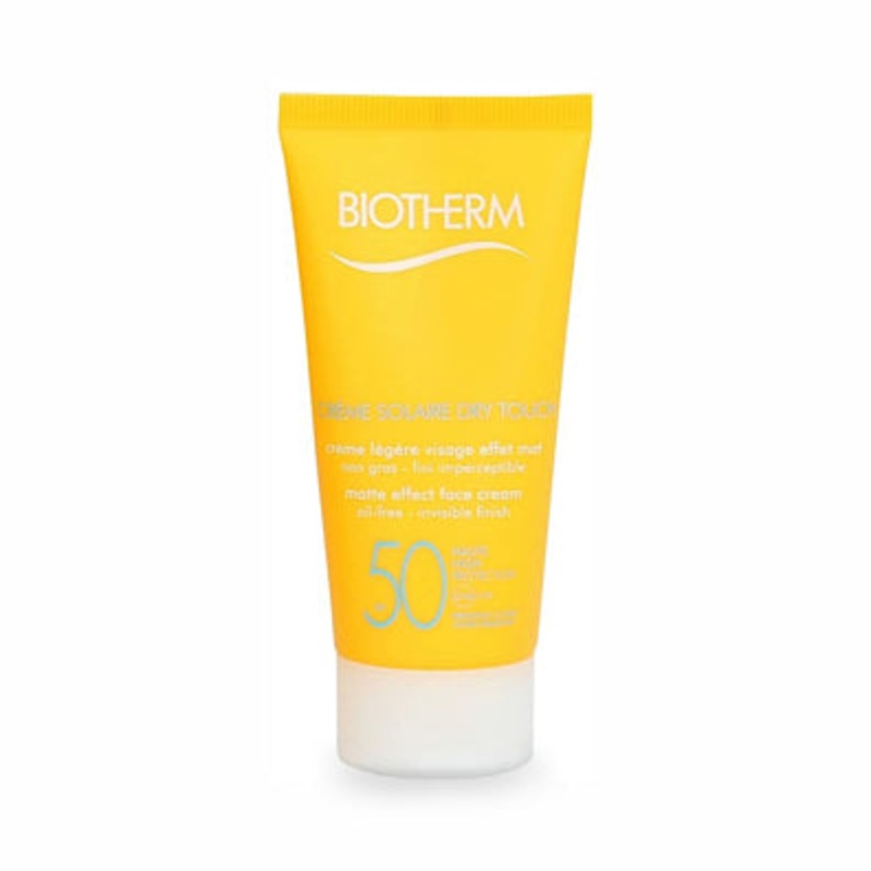 Creme Solaire Dry Touch Body Milk 1.69 oz