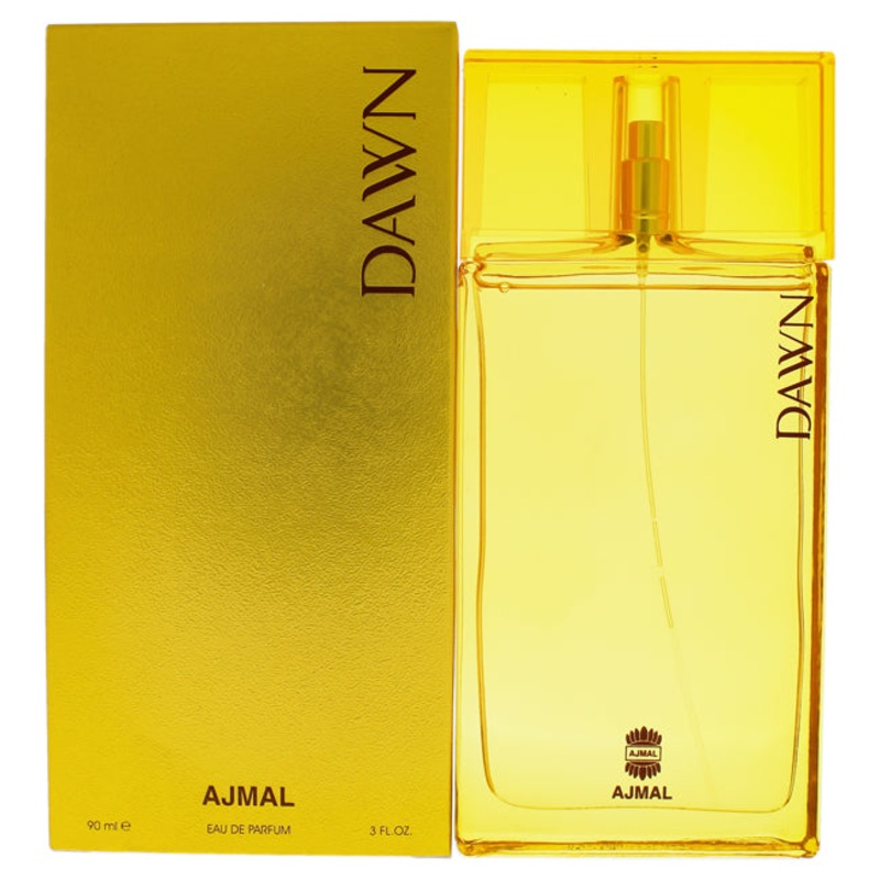 Dawn Eau De Parfum 3  oz.