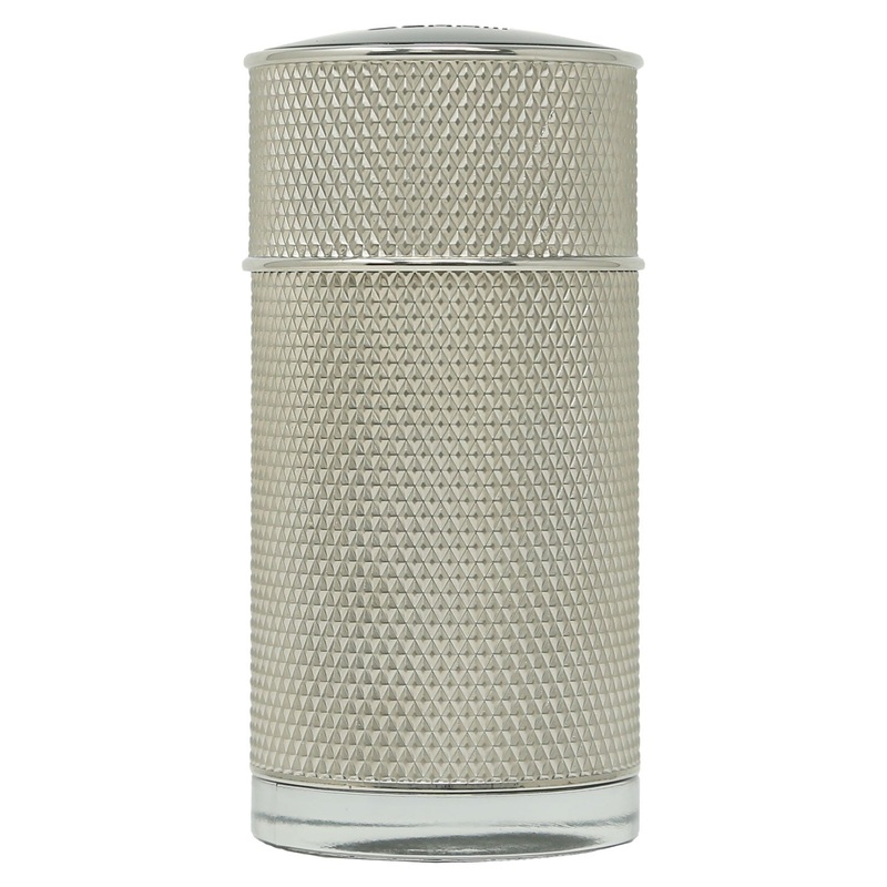 Dunhill Icon Eau de Parfum for Men 2ml