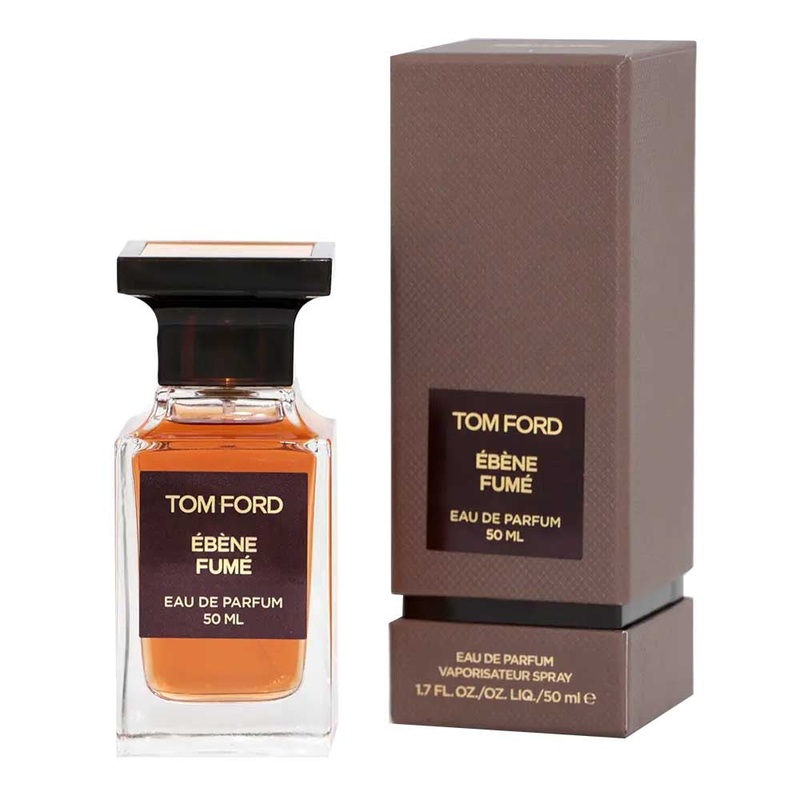 Ebene Fume – Retail Bottle Retail Bottle – 50 ml (1.7 fl oz)