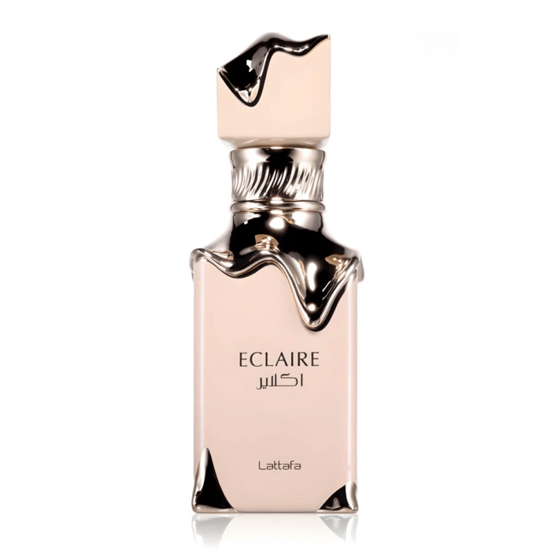 Eclaire Eau de Parfum 3.3 oz.