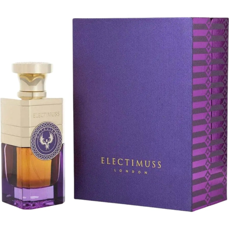Electimuss Octavian parfum 3.4 oz / 100 ml