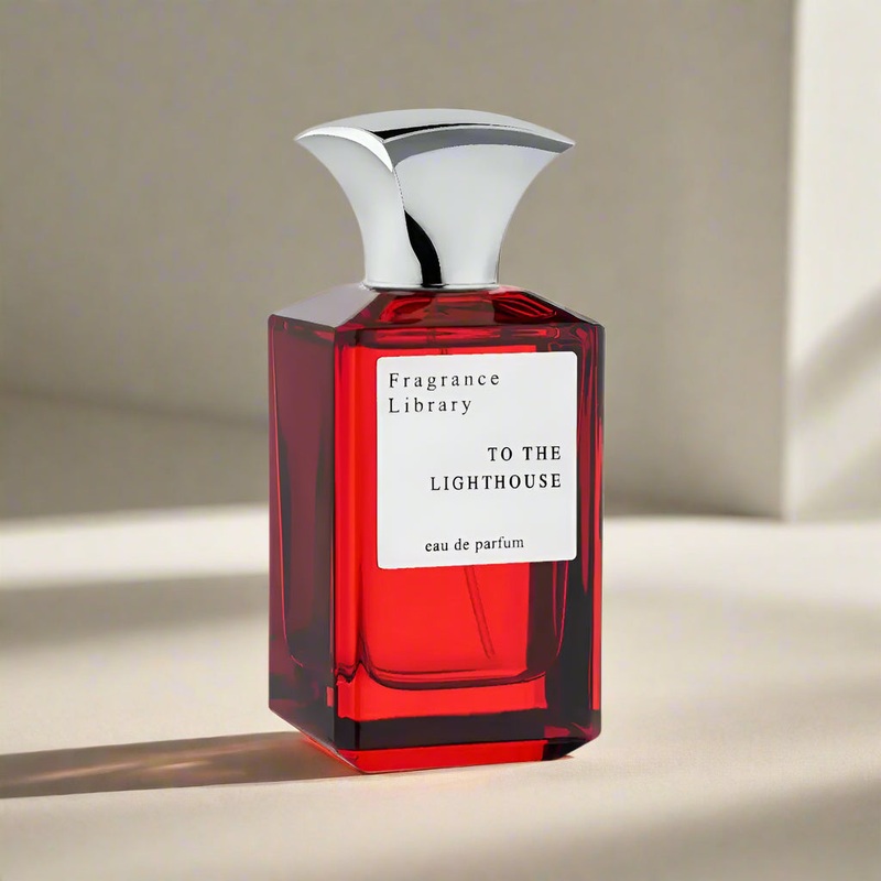 Fragrance Library – To The Lighthouse 100ml