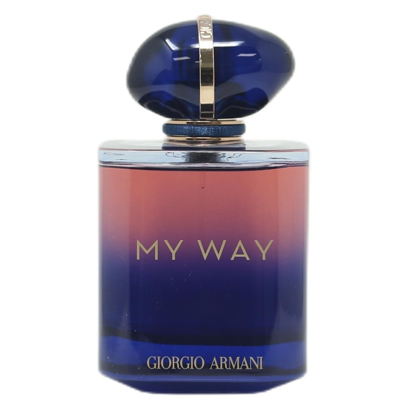 Giorgio Armani My Way Parfum for Women 1ml