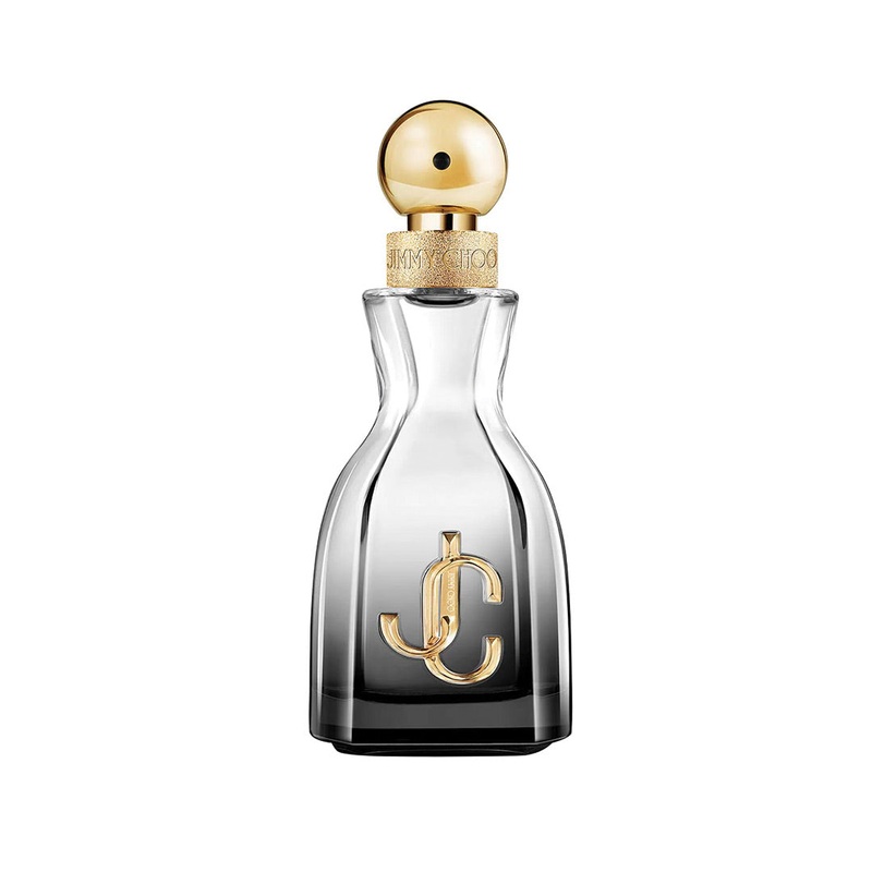 I Want Choo Forever For Women By Jimmy Choo Eau De Parfum Spray 2.0 oz