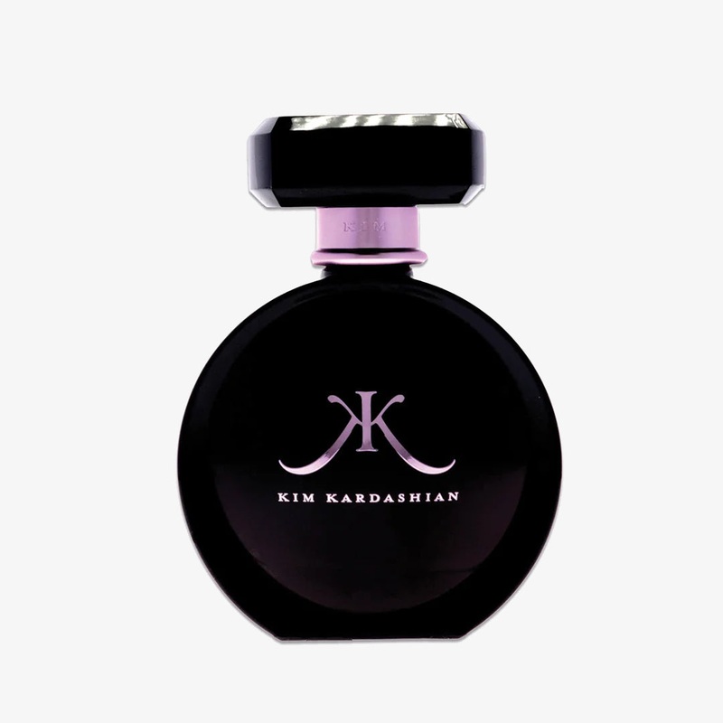 Kim Kardashian For Women By Kim Kardashian Eau De Parfum Spray 1.7 oz