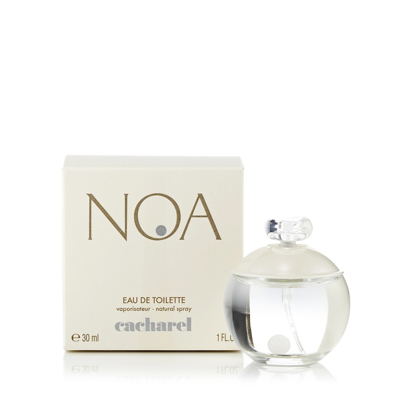 Noa Eau De Toilette 1.0 oz.