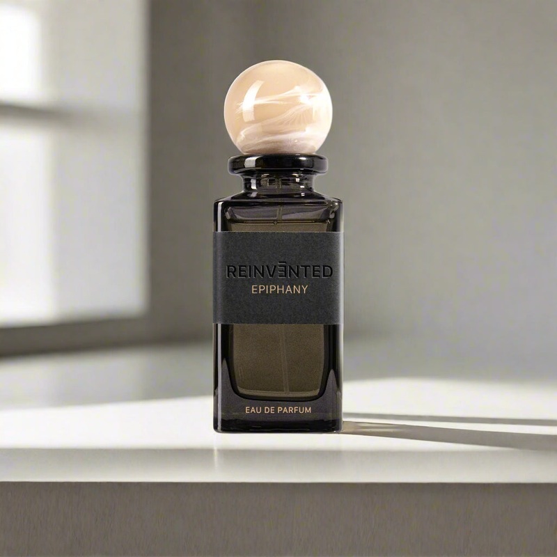 Reinvented – Epiphany 75ml