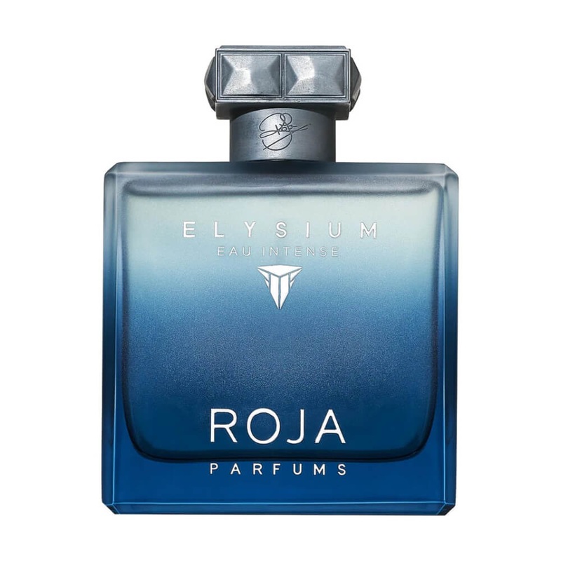 Roja Parfums Elysium Eau Intense for Men 100ml