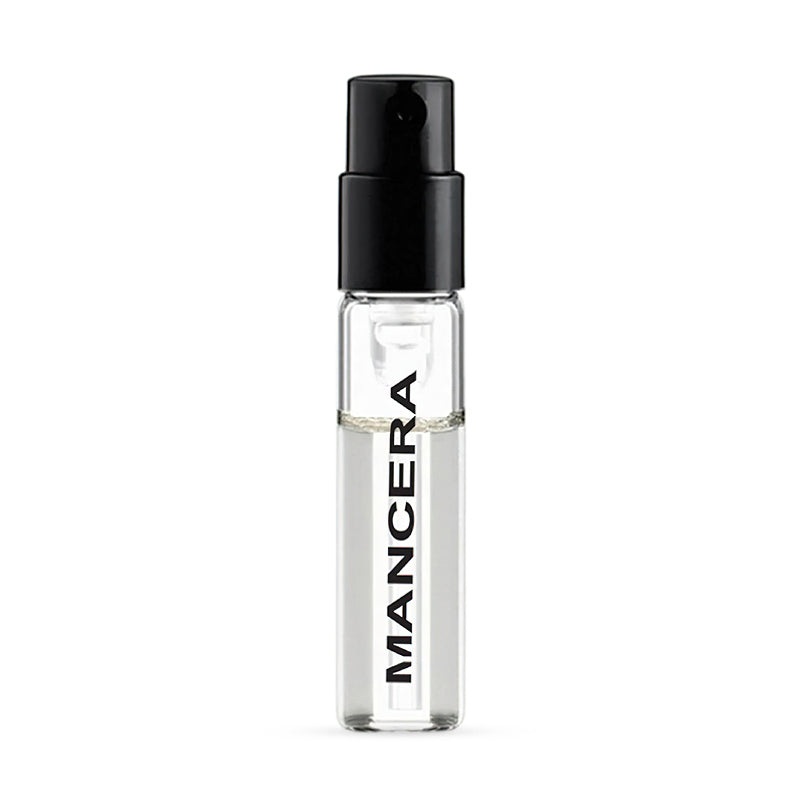 Saharian Wind EDP 0.07 oz Vial