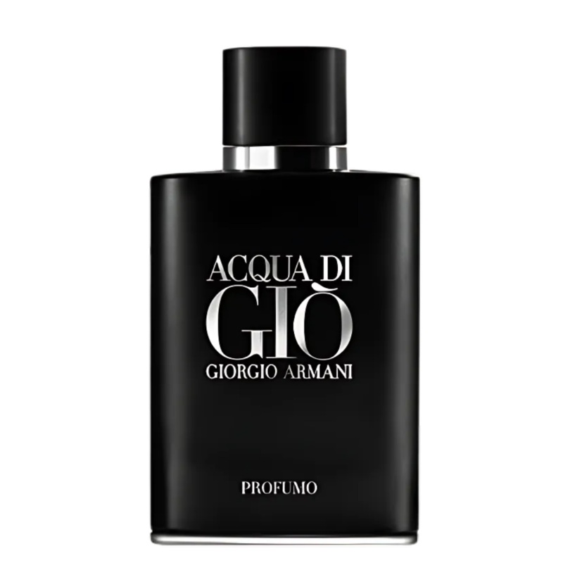 SAMPLE – Giorgio Armani Acqua Di Gio Profumo Parfum 1mL Sample (15 Sprays)