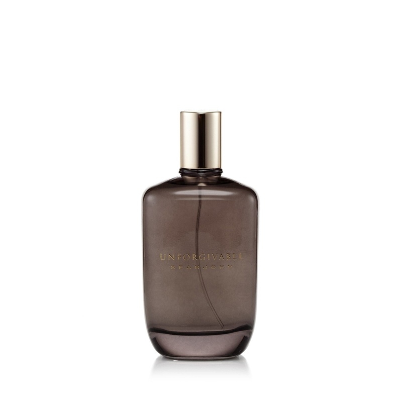 Unforgivable Cologne 1.0 oz.
