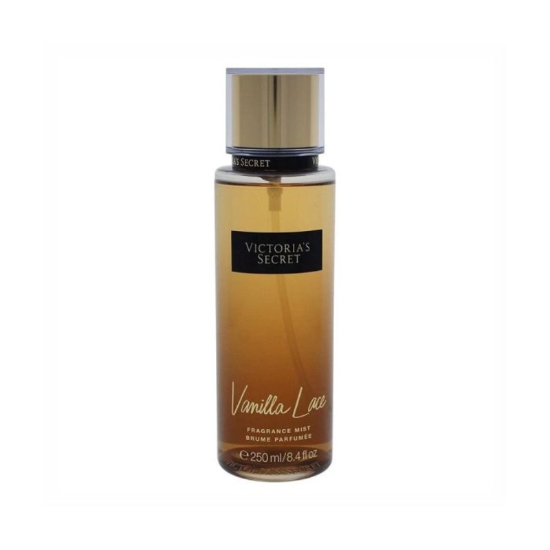 Vanilla Lace Fragrance Mist by Victorias Secret for Women
