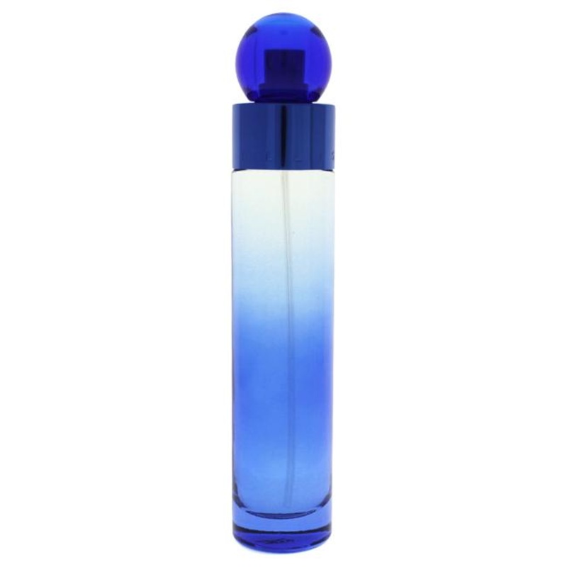360 Very Blue Cologne 3.4 oz.