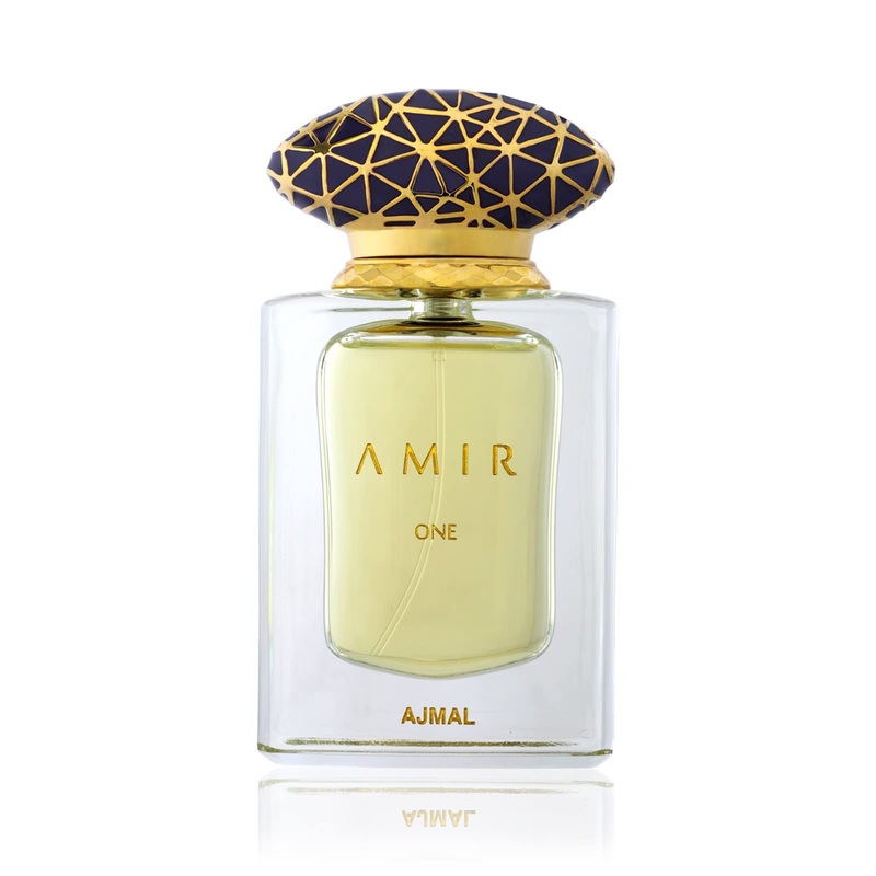 Ajmal Amir One EDP 50ml
