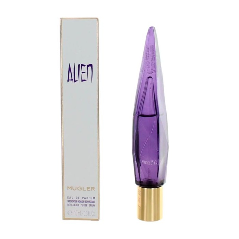 Alien by Thierry Mugler for Women