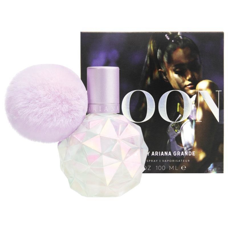Ariana Grande Moonlight EDP Spray (W) 50ML