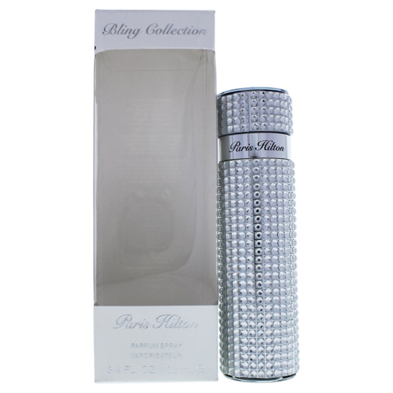 Bling Edition Eau De Parfum 3.4 oz.