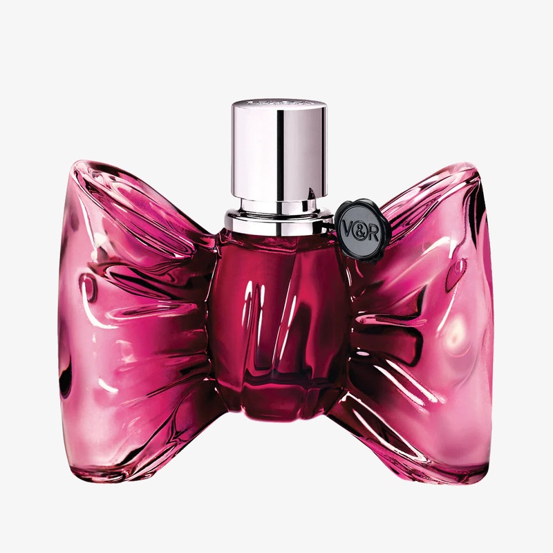BonBon For Women By Viktor & Rolf  Eau De Parfum Spray 1.7 oz