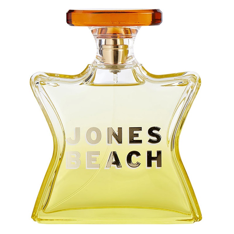 Bond No. 9 Jones Beach Eau de Parfum Unisex – Box Item 5ml Atomizer Black