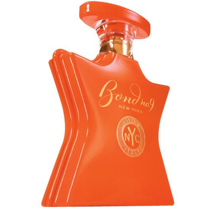 BOND No9 LITTLE ITALY 3.4EDP W