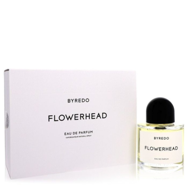 Byredo Flowerhead Eau de parfum 3.4 oz / 100 ml