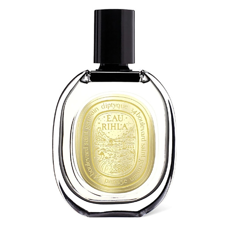 Diptyque Eau Rihla Eau de Parfum Unisex 1ml