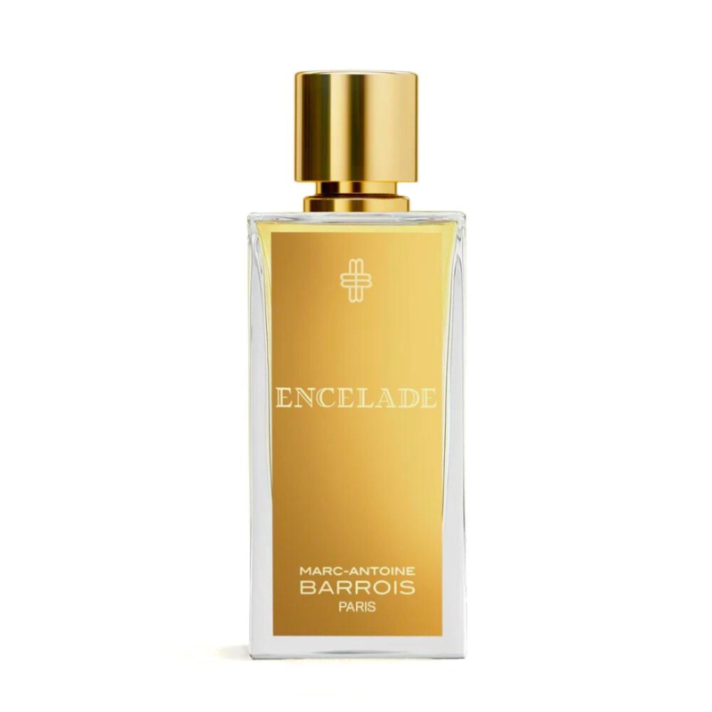 Encelade 100ml Eau de Parfum