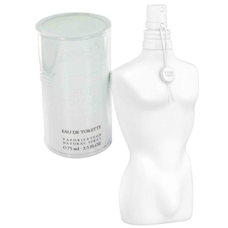 Fleur Du Male 4.2 oz EDC for men
