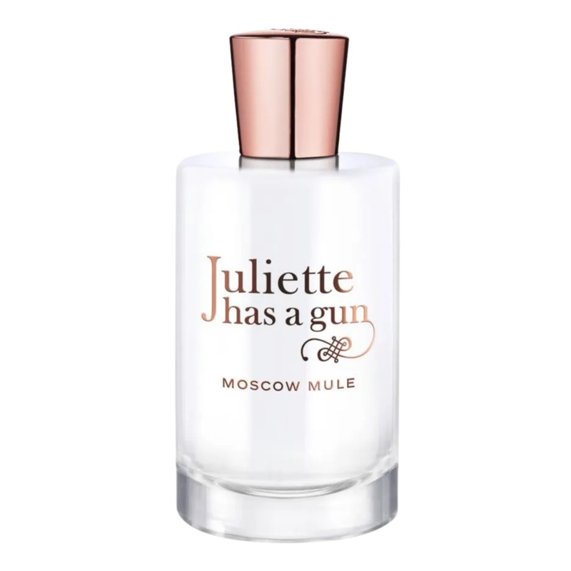Juliette Has A Gun Moscow Mule 3.3 oz / 100 ml