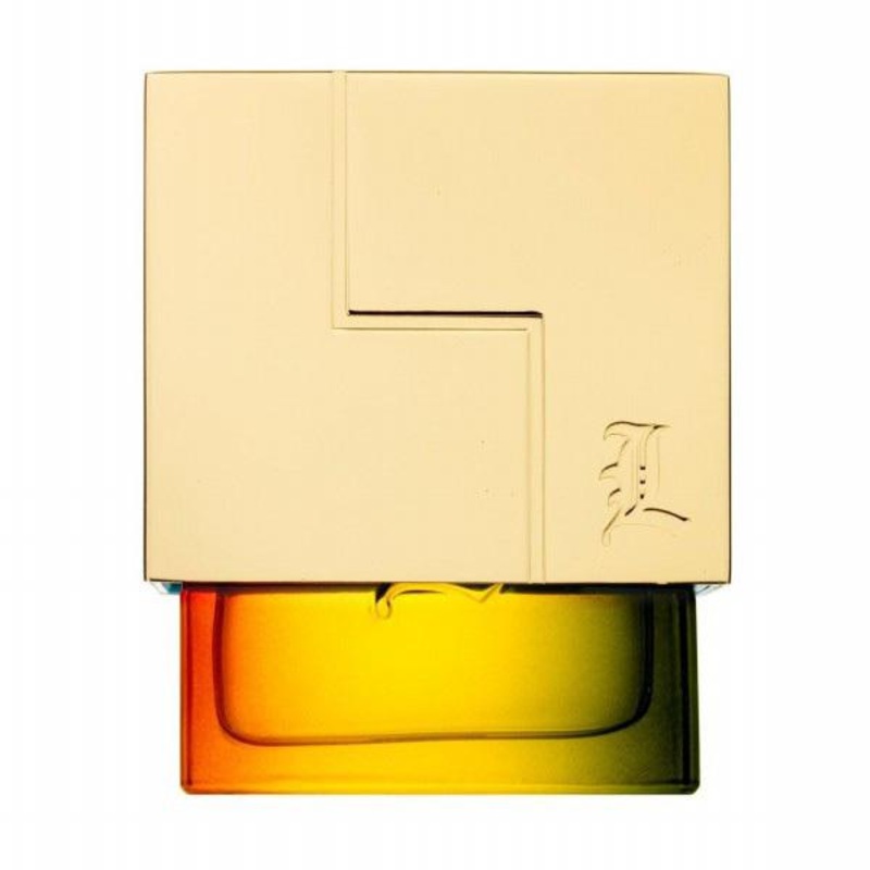 L Lamb by Gwen Stefani 1.7 Oz. Eau De Parfum For Women