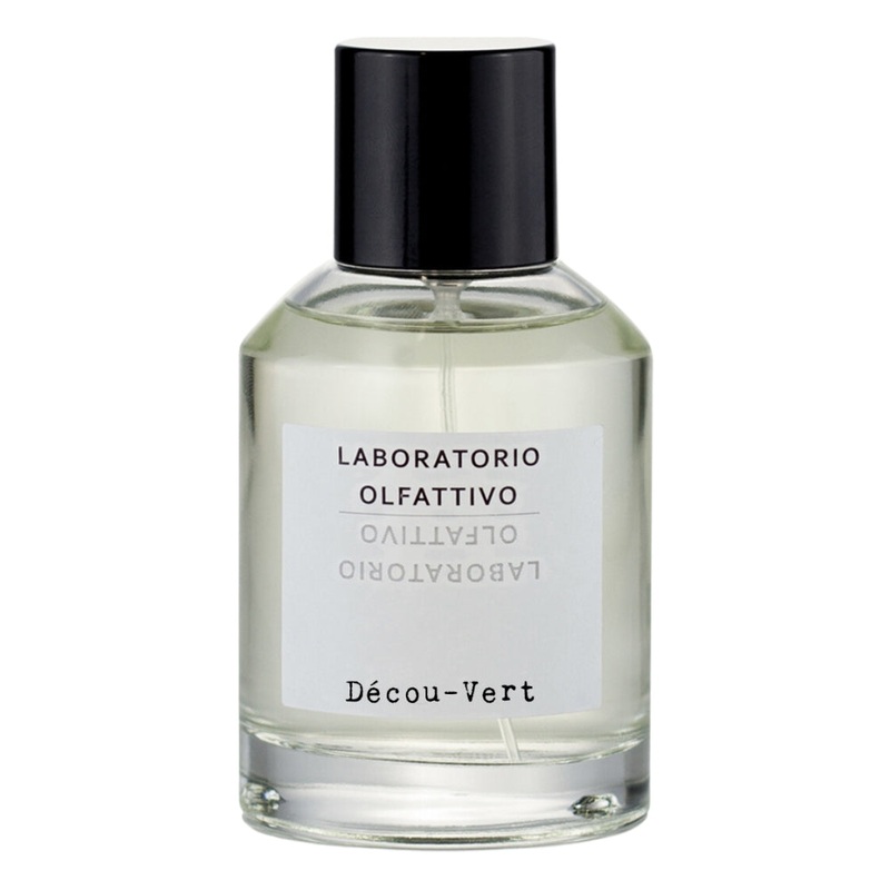 Laboratorio Olfattivo Decou-Vert Eau de parfum 3.4 oz / 100 ml