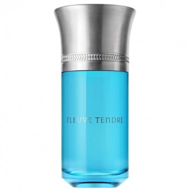 liquides Imaginaires Fleuve Tendre 3.4 oz / 100 ml