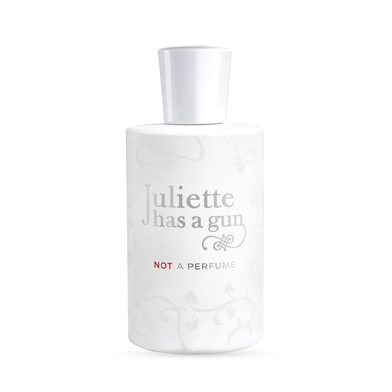 Not A Perfume EDP 1.7 oz