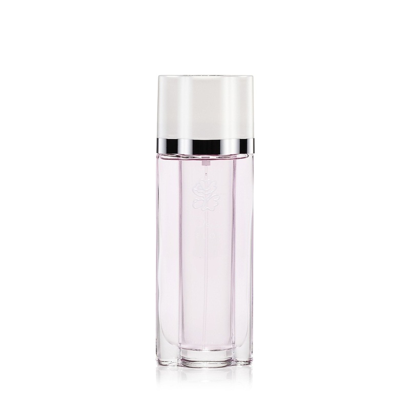Oscar Flor Perfume 3.4 oz.