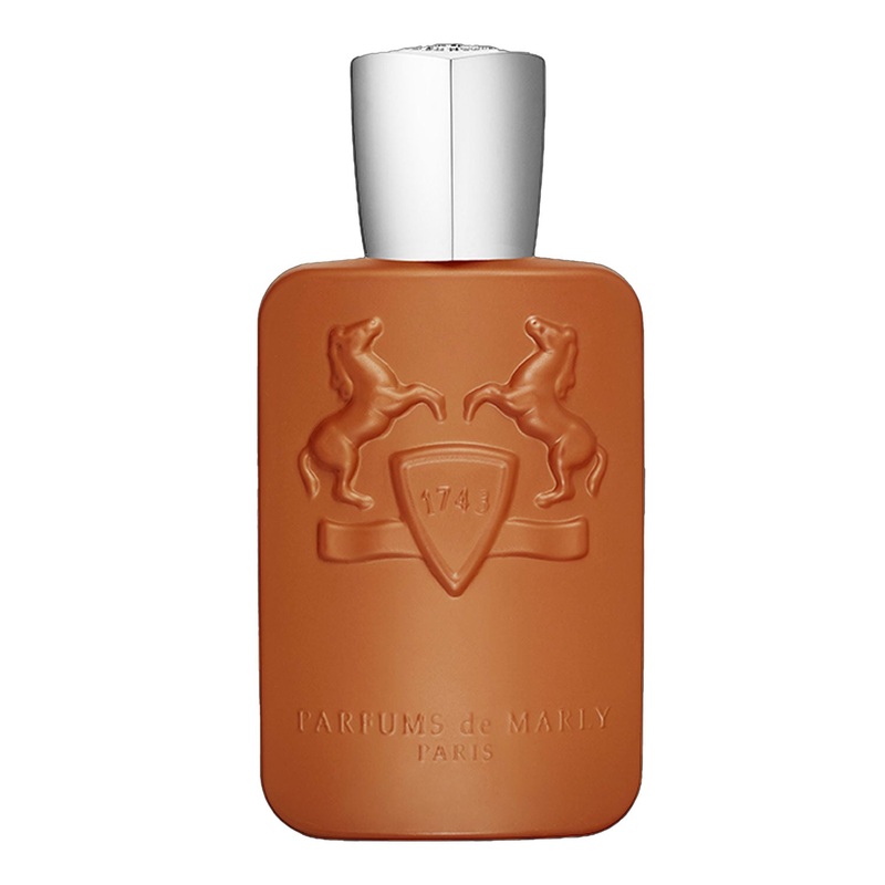 Parfums de Marly Althair Eau de Parfum for Men 1ml