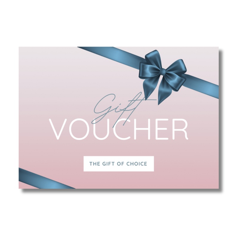 Perfume and Fragrance E-Gift Cards 10 Gift Card
