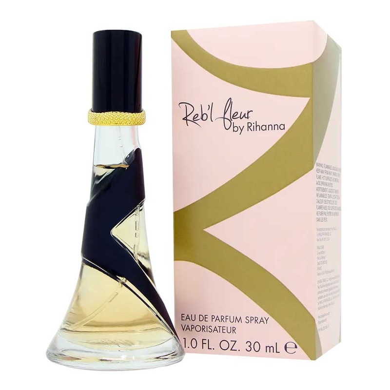 Reb’l Fleur – Travel Spray Travel Spray – 5.0 ml (0.17 fl oz)
