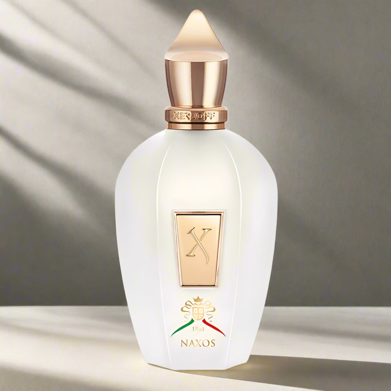 Xerjoff – Naxos 100ml Tester