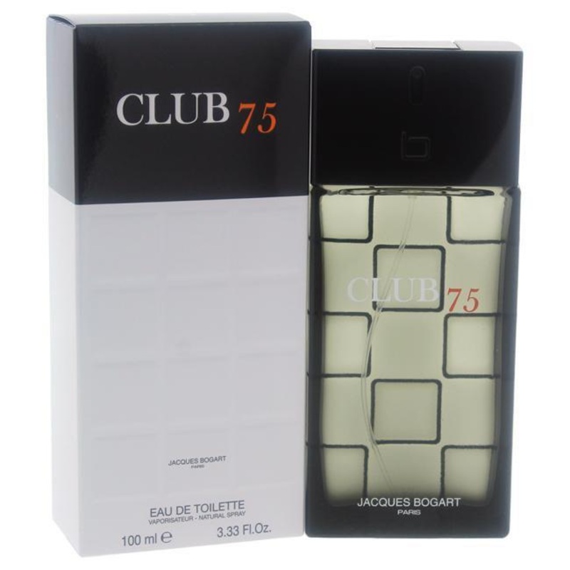 Club 75 Cologne 3.33 oz.