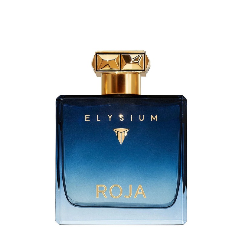Elysium Eau de Parfum 100mL