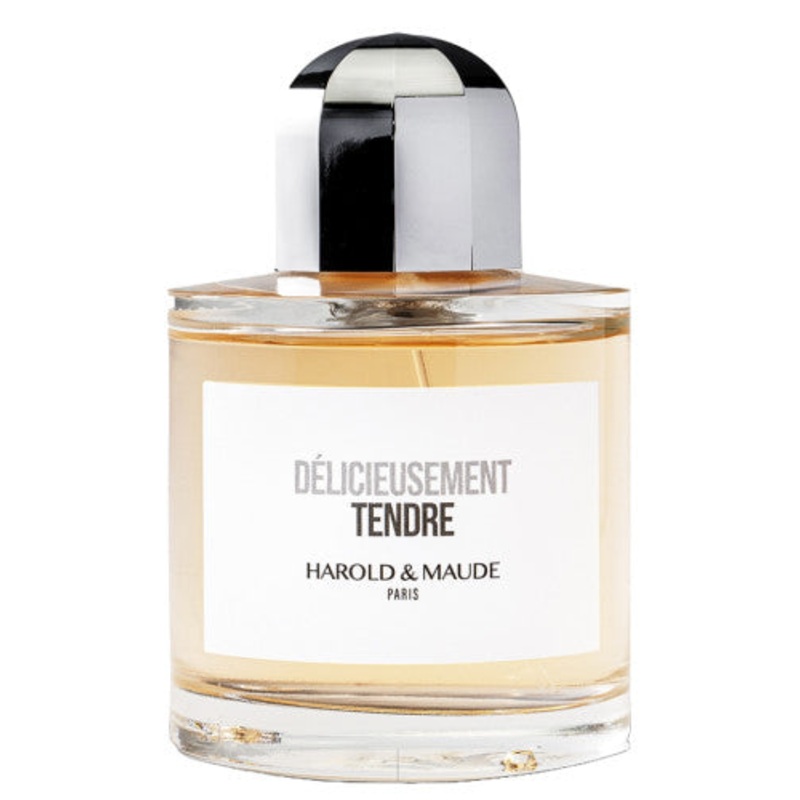 Harold & Maude – Dlicieusement Tendre 50ml