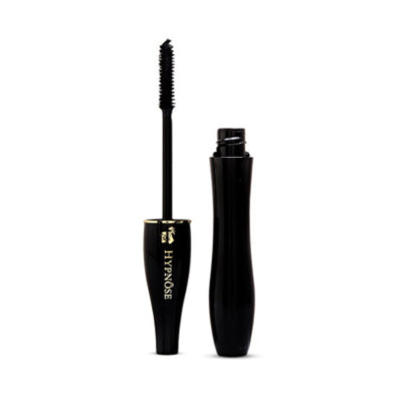 Hypnose Mascara #01 Noir Hypnotic 0.2 oz