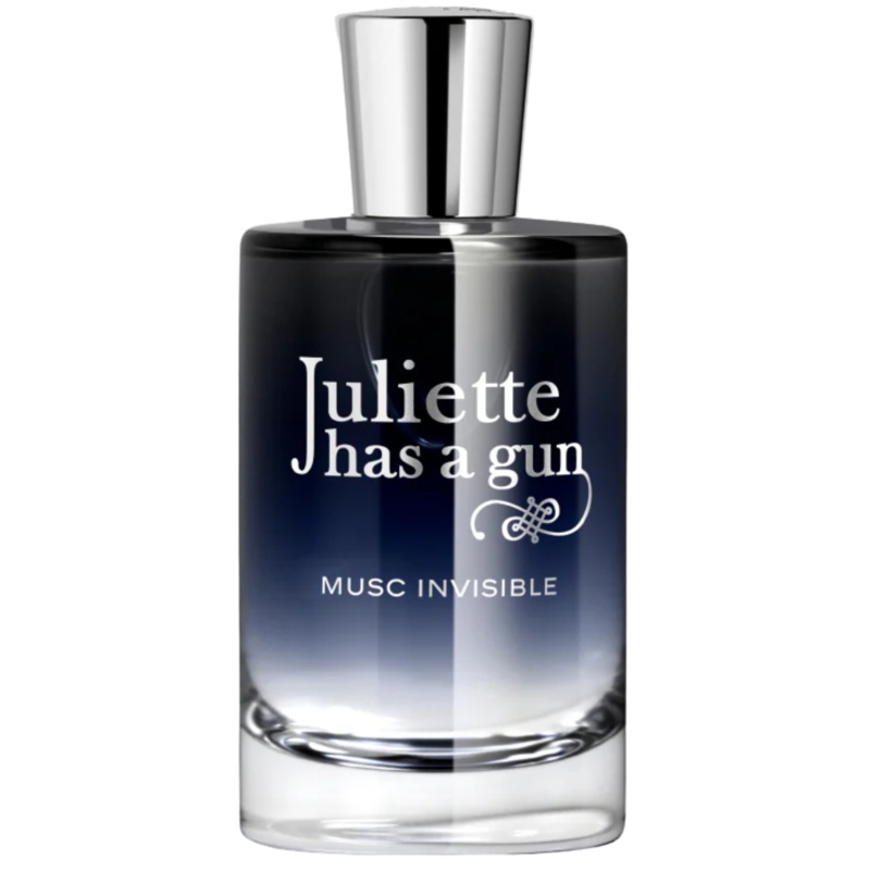 Juliette Has A Gun Musc Invisible Eau de Parfum 3.4 oz / 100 ml